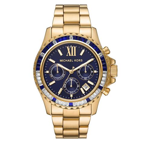 michael kors horloge handleiding nederlands|horloge Michael Kors dames.